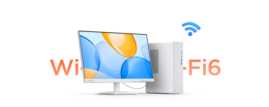 Фото Lenovo  📷
