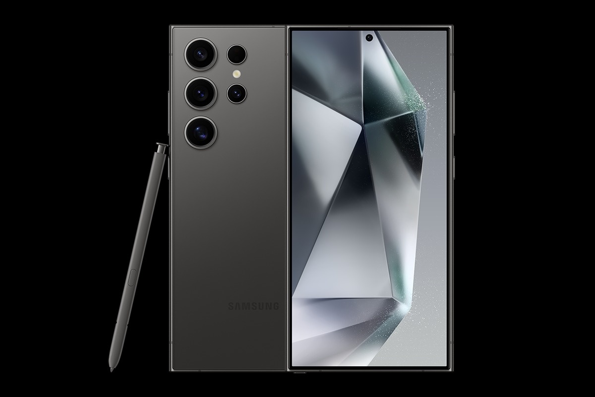 Фото Samsung  📷
