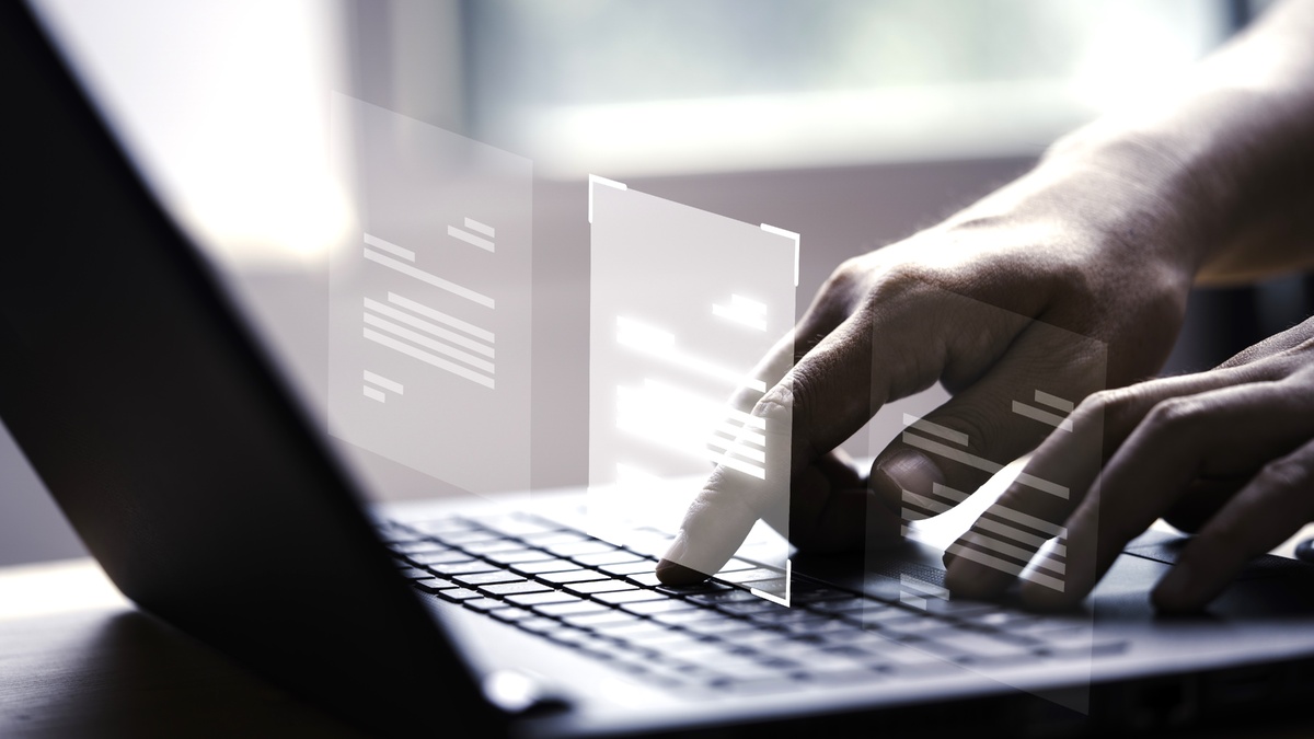    Югорчане могут бесплатно научиться распознавать фейки в интернете