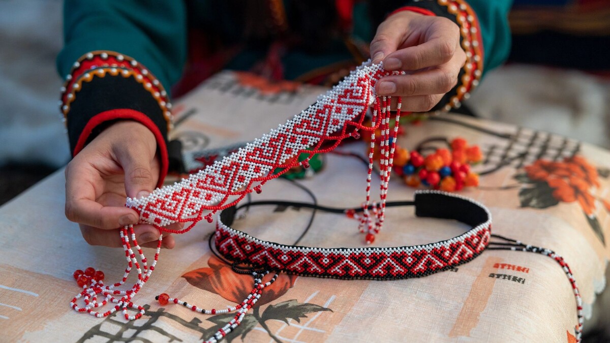    Фото: Фёдор Воронов / «Ямал-Медиа»