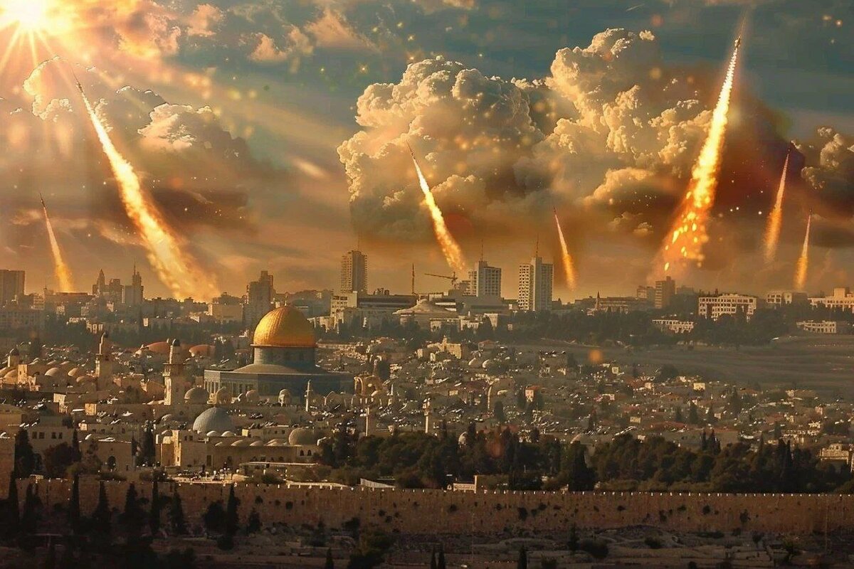    коллаж царьграда