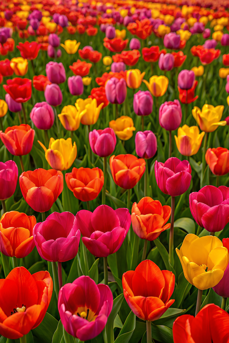 изображение сгенерировано нейросетью