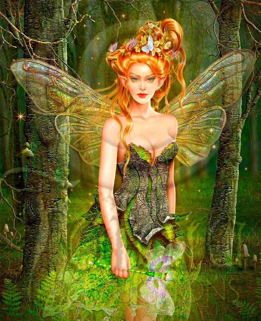 Из просторов интернета 