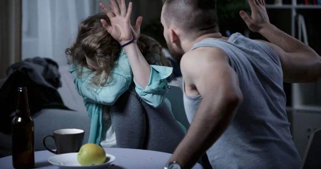 Ну и правильно. И он отмучился, и ты...