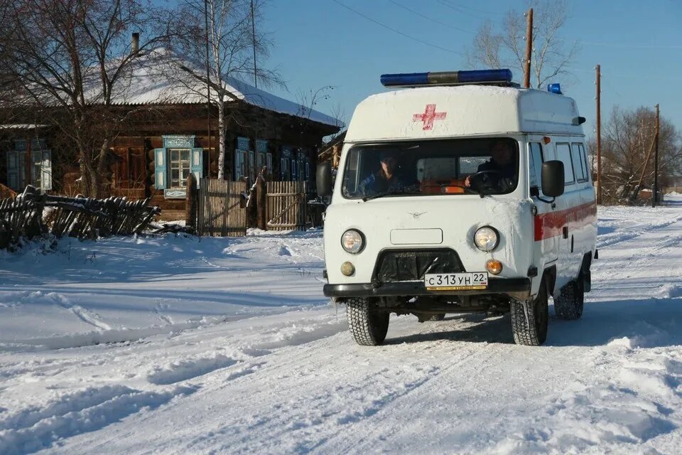 Фото из открытых источников