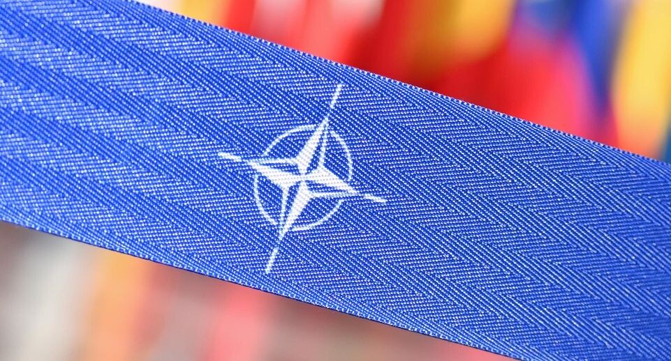    Anna Ross/dpa / www.globallookpress.com