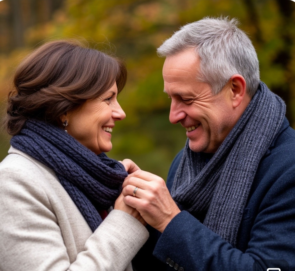 Рассказы о любви, истории из жизни