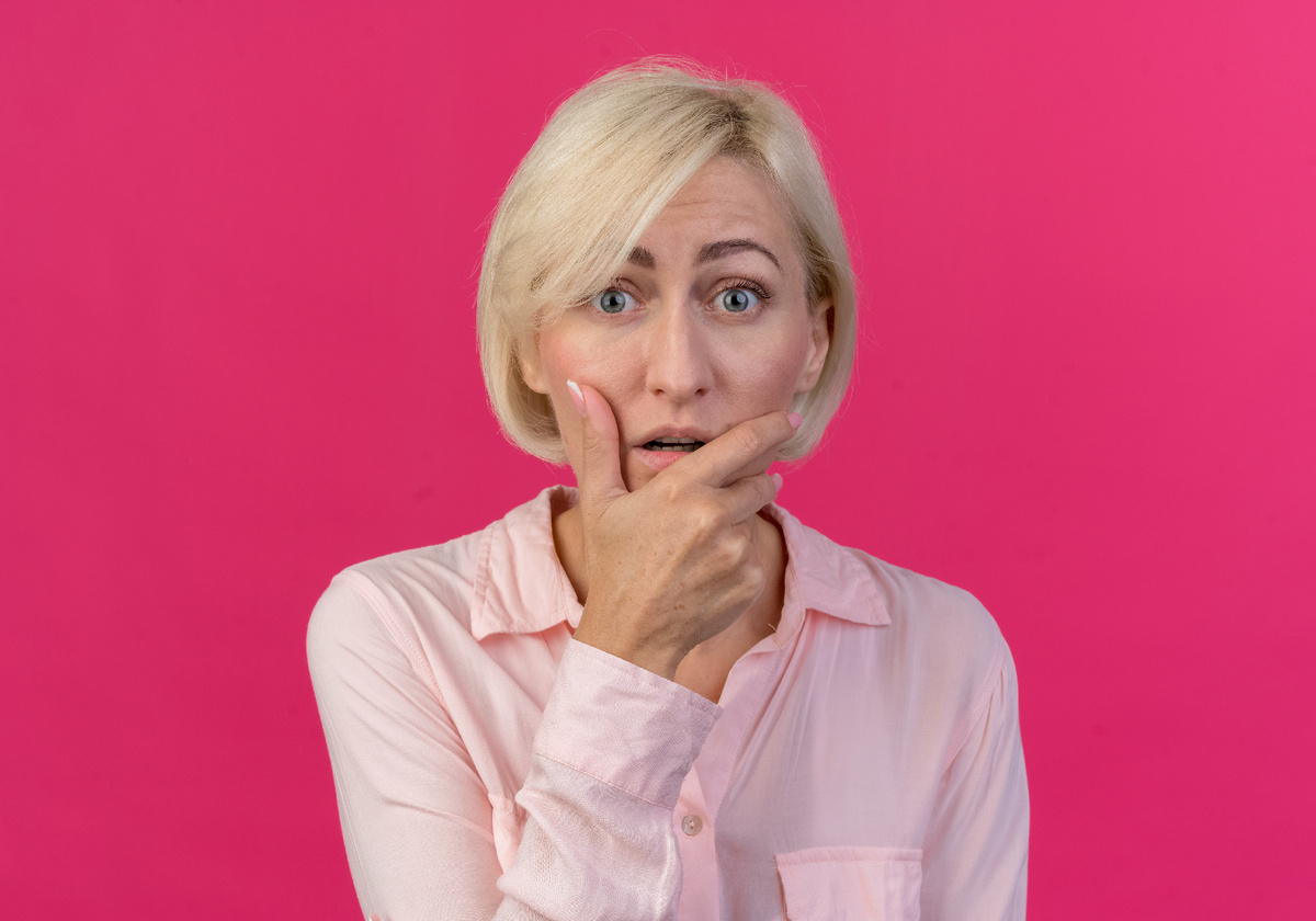 Designed by Freepik www.freepik.com
