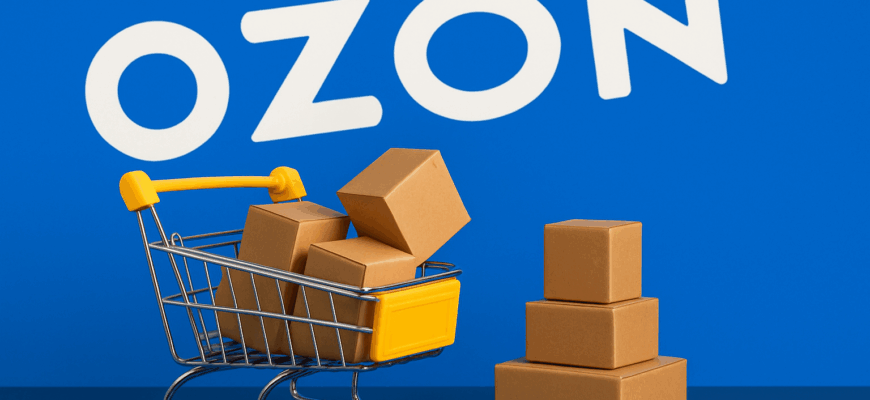 Designed by Freepik. Источник: www.freepik.com