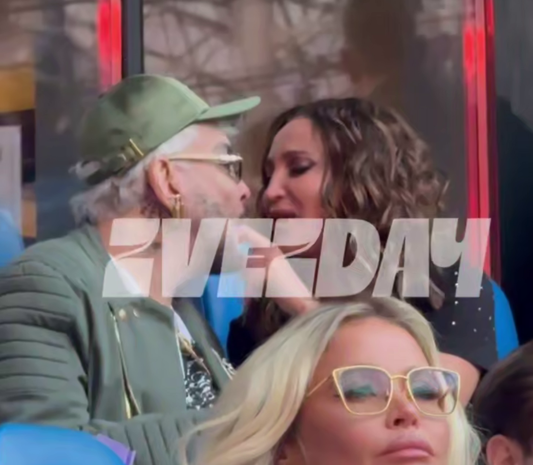 Фото: Telegram / @zvezdach_mag