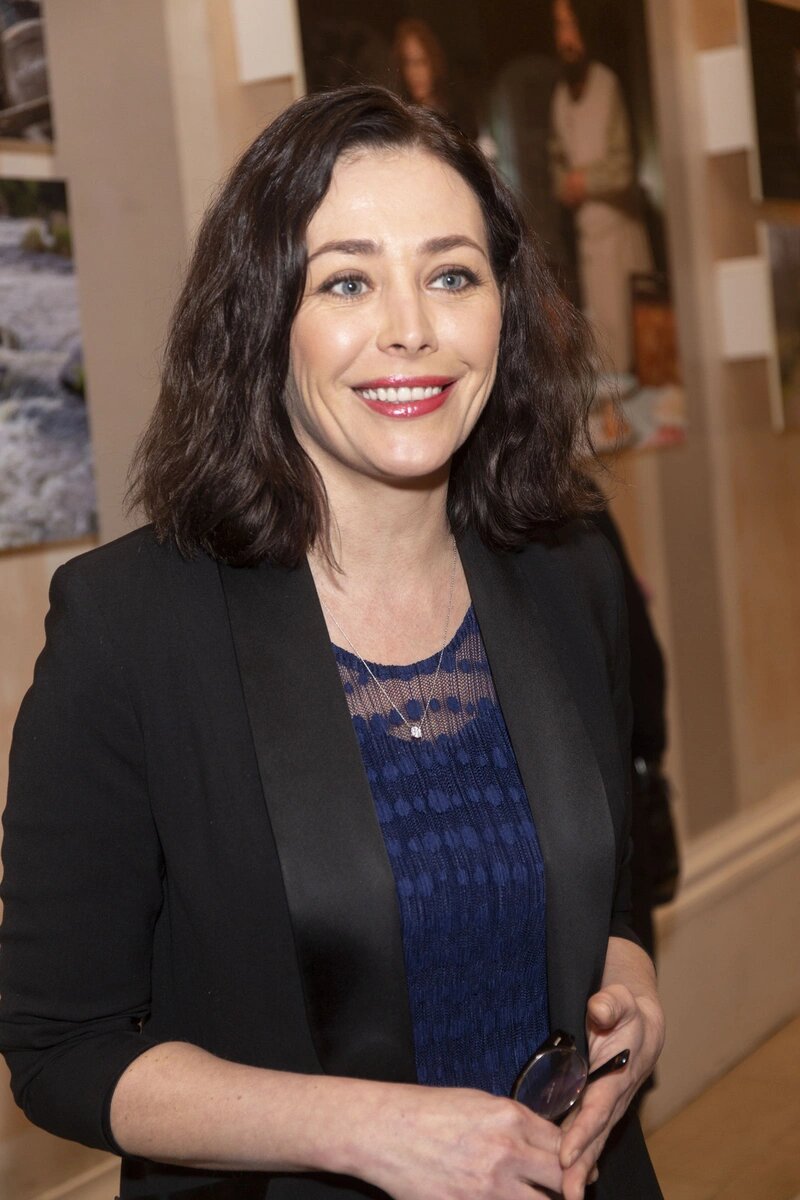 Екатерина Волкова