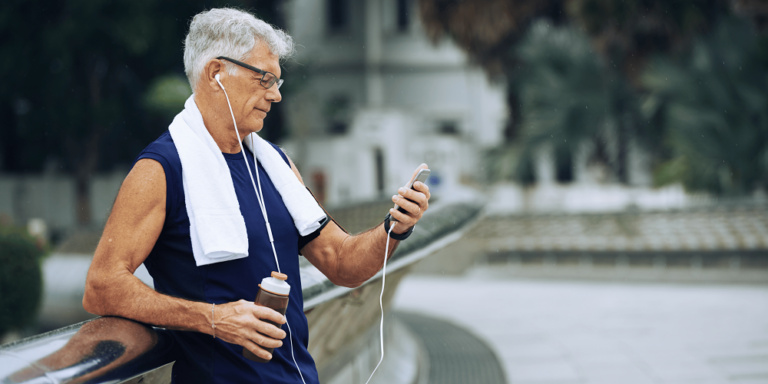    Monterey Bay Vascular