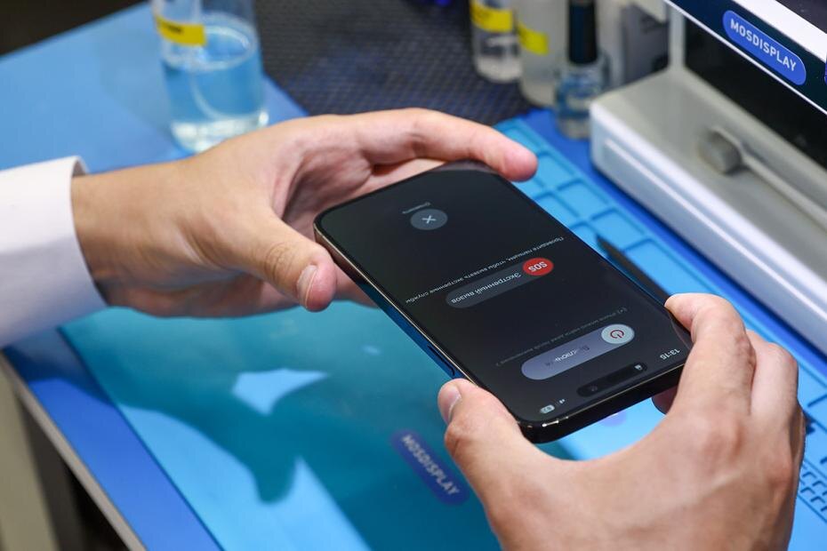    Сергей Петров/NEWS.ru