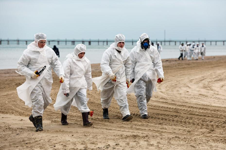    Алексей Белкин/NEWS.ru