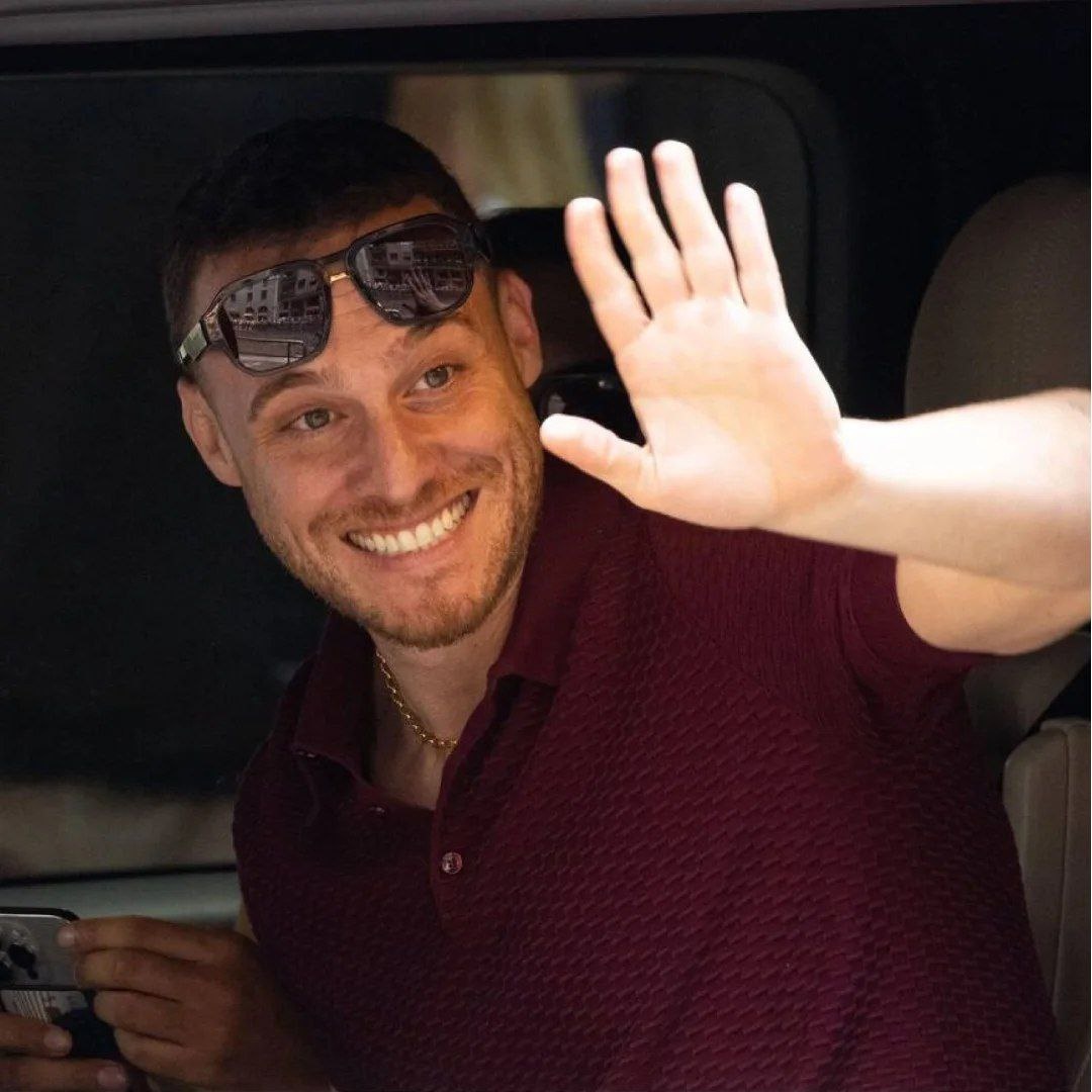 Источник - телеграм-канал thebursin_yup