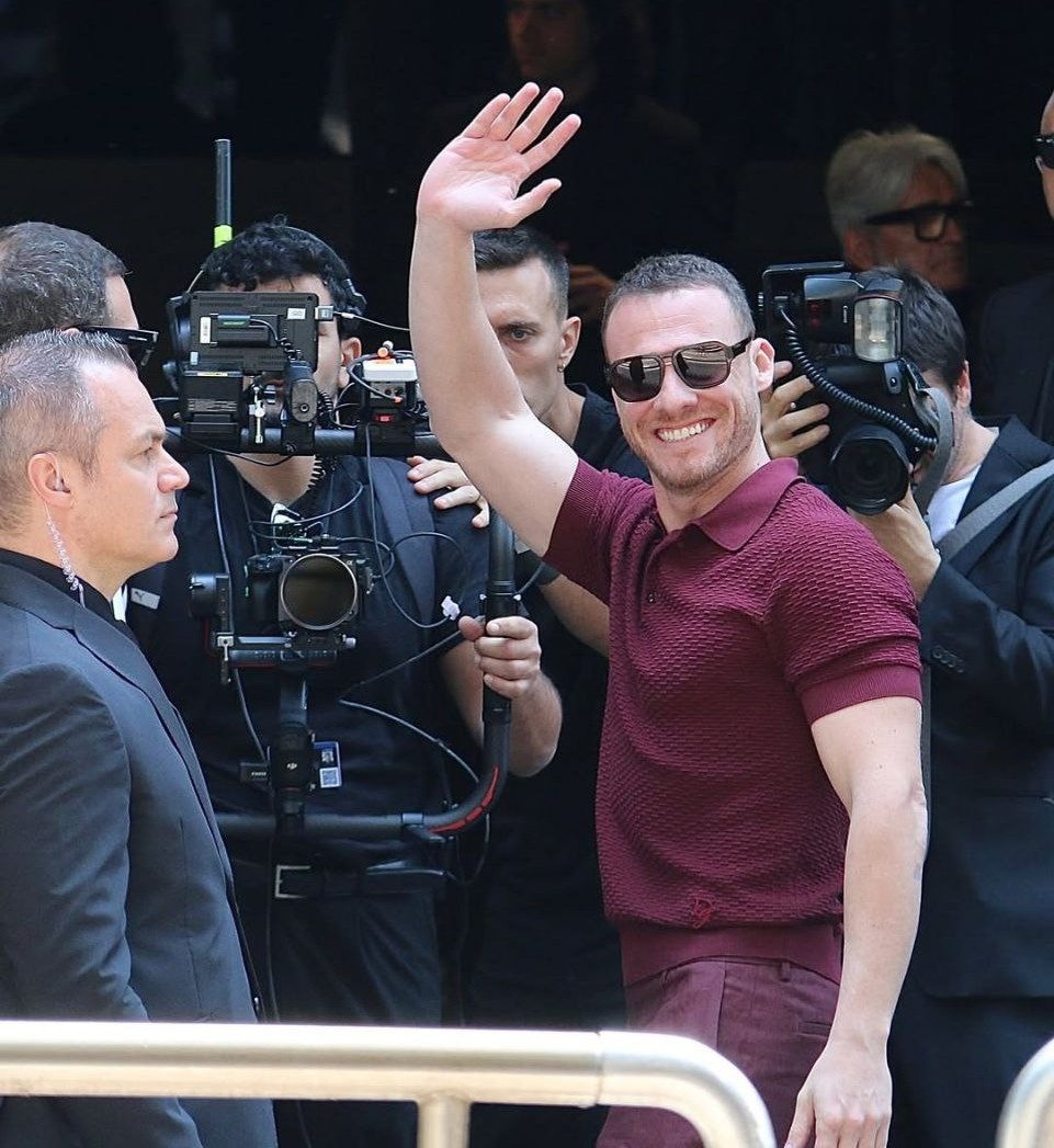 Источник - телеграм-канал thebursin_yup