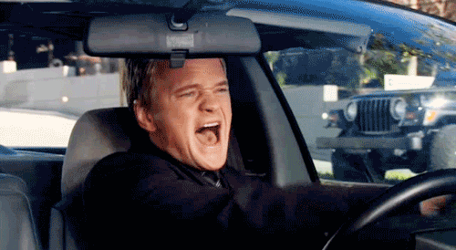 Когда можес сразу подтапить на новом контрактном движке 