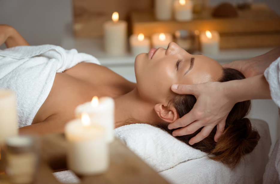 Фото: freepik.com/free-photo Автор: cookie_studio