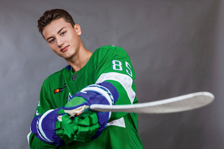    Фото: Wikimedia Commons