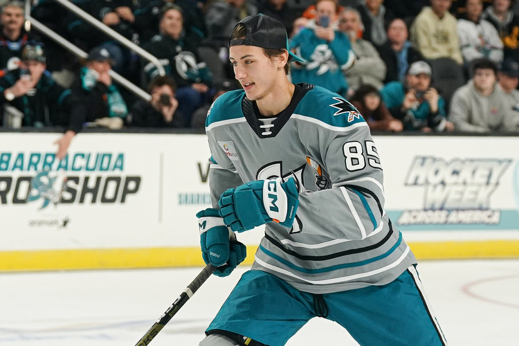    Шакир Мухамадуллин / фото: Wikimedia Commons