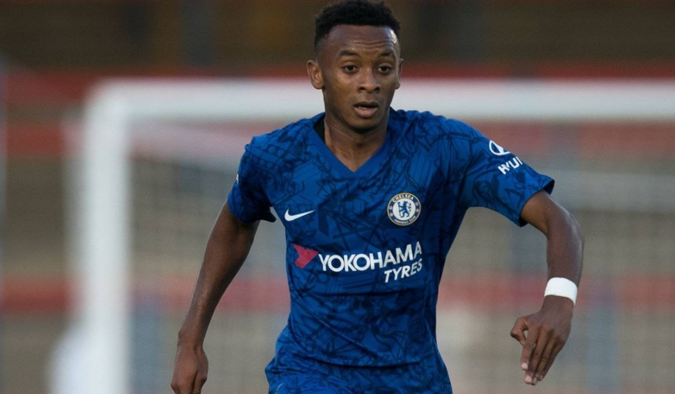 чемпионат.ком