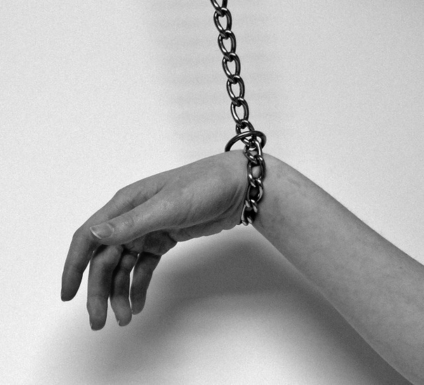 Изображение для оформления статьи 