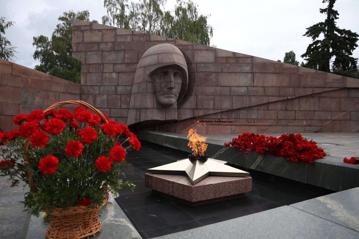    Фото: ТГ-канал Вячеслава Федорищева