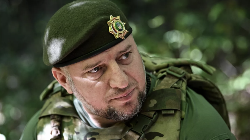   РИА Новости