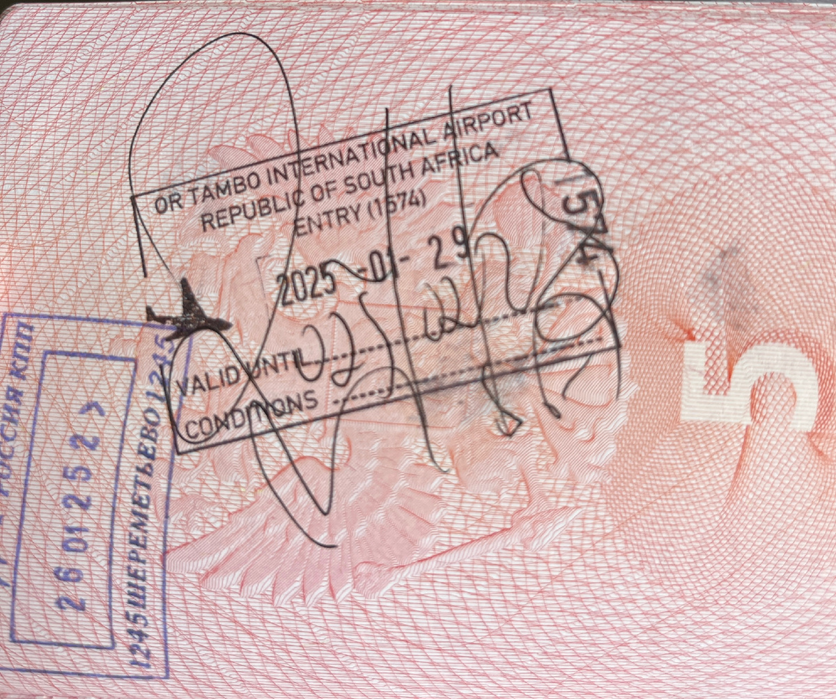 !!! Я это видел как - 02.02.25, а надо видеть как - 2025.02.28. !!!