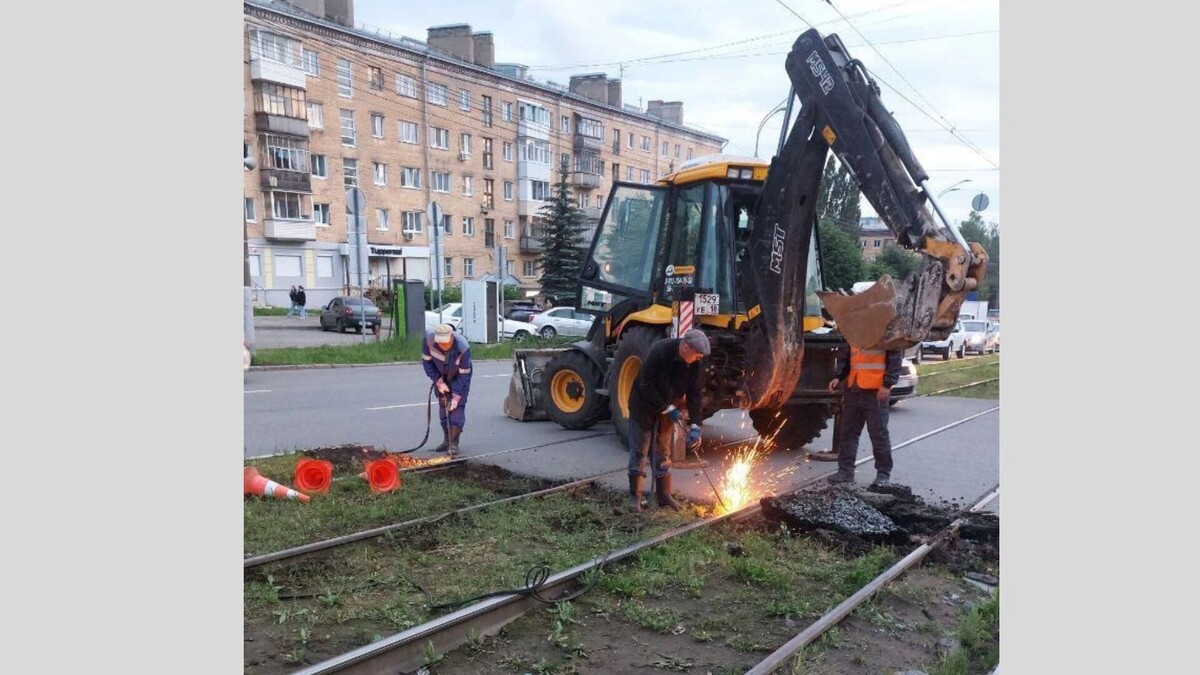     Источник: пресс-служба администрации Ижевска