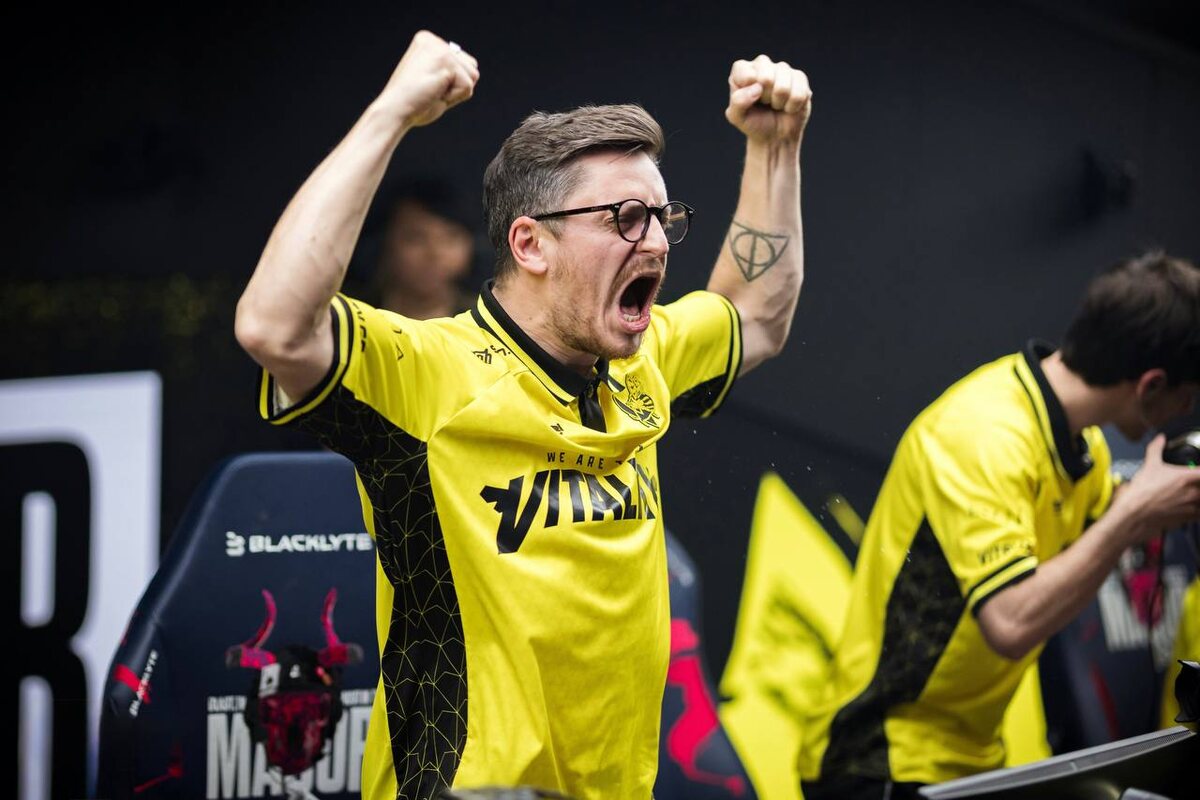 фото: Josip Brtan