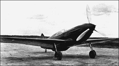 Картинки Яндекса