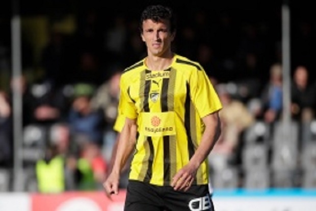 Финская битва титанов: полный разбор футбольного матча КуПС Куопио – ХИК Хельсинки 