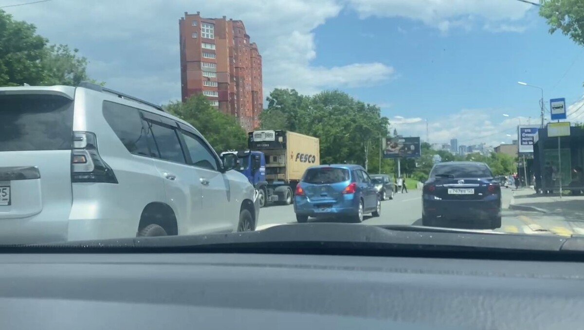     Источник: vostokmedia.com