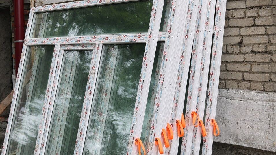     Источник: @nhkadm