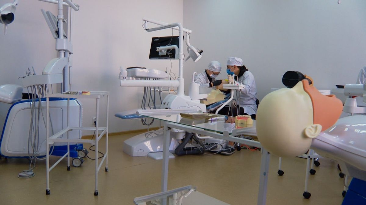    Фото: Крым 24 Elena Maltseva