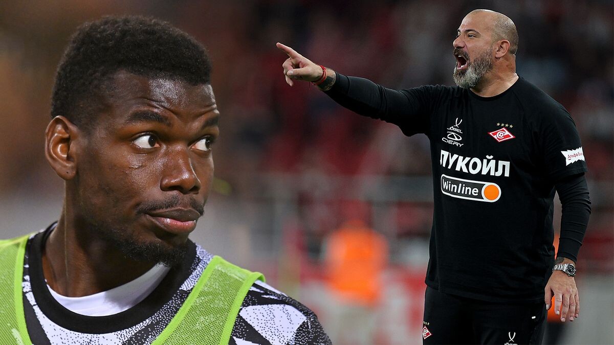    Александр Мысякин, Sport24 / Getty Images