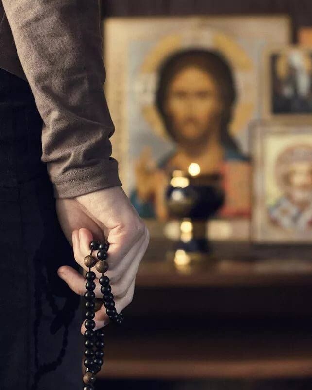 Фото открытого источника сети