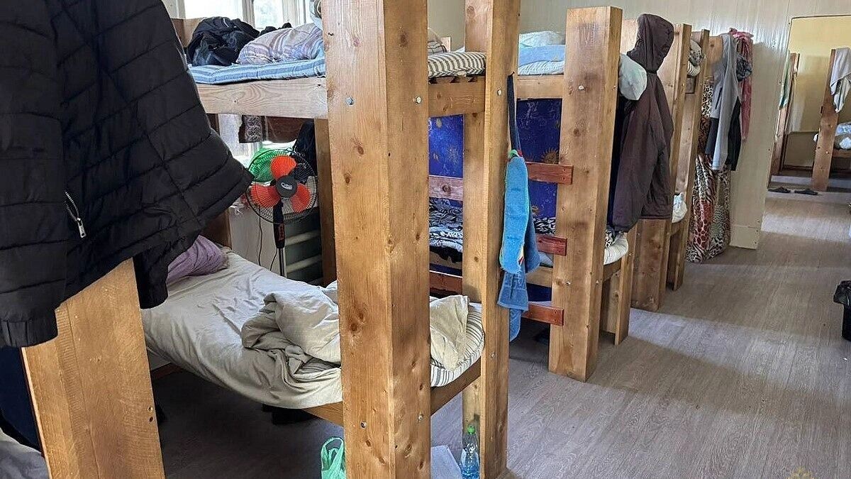     Источник: ГУ МВД по Волгоградской области