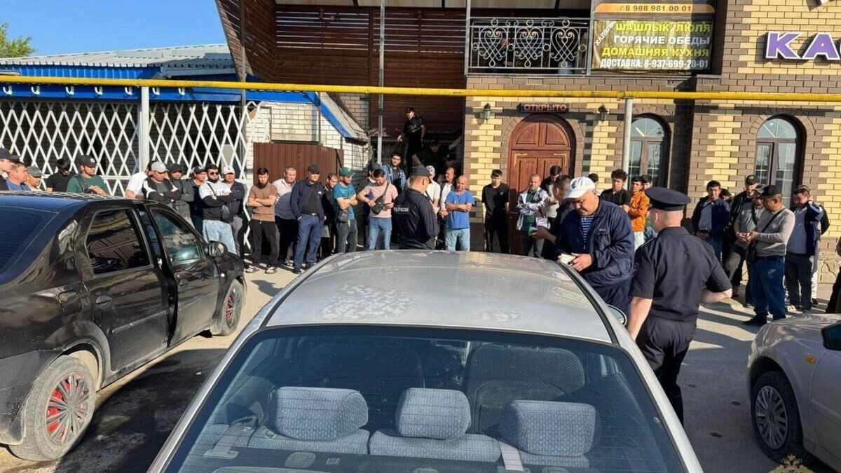     Источник: ГУ МВД по Волгоградской области