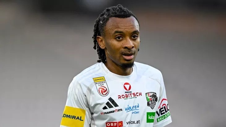    ФК «Спартак», последние новости. Главное, что случилось за 23 июня 2025 года Фото #1