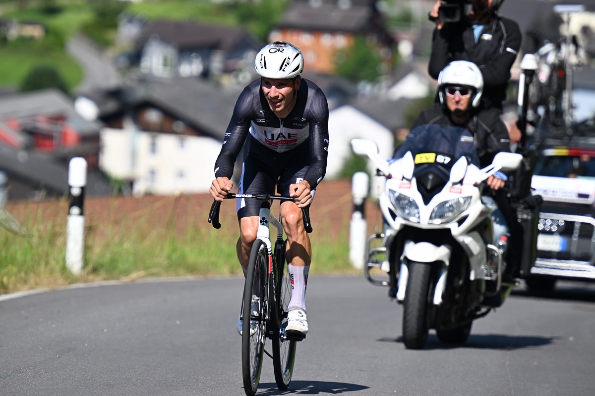 Жуан Алмейда