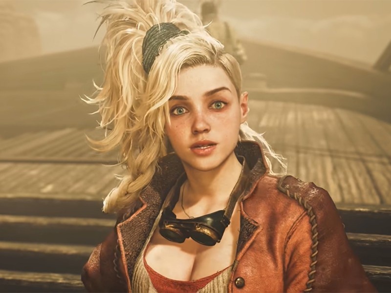    Глаза открылись. Отзывы сверхпопулярной Monster Hunter Wilds в Steam упали до 18%