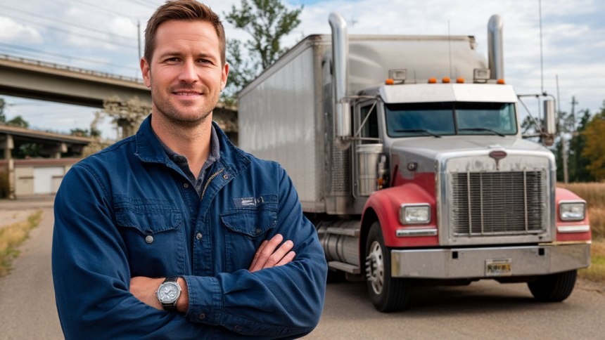 Фото сгенерировано ИИ Шедеврум