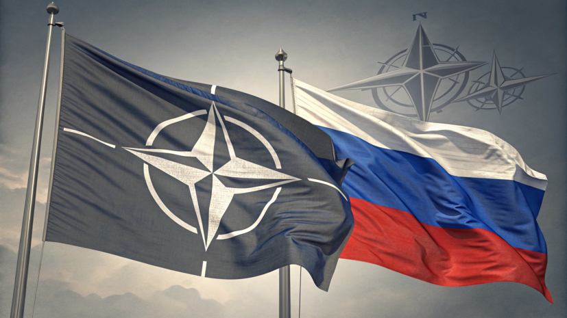    Сгенерировано с помощью ИИ