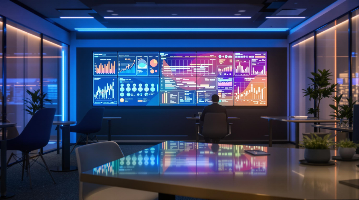    sekrety-uspehnogo-vnedreniya-ii-assistentov-v-biznes-ot-ekspertov AiWave.Life