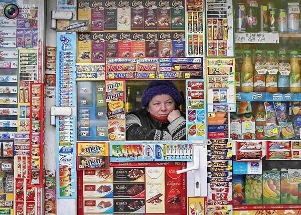 Конец эпохи: что приходит на смену успешному успеху?