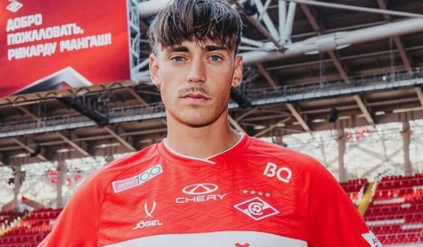 чемпионат.ком