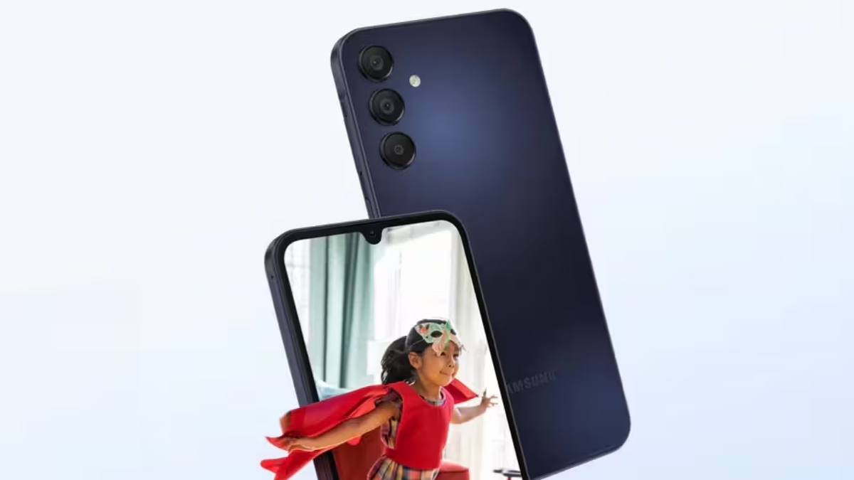    Изображение: samsung.com