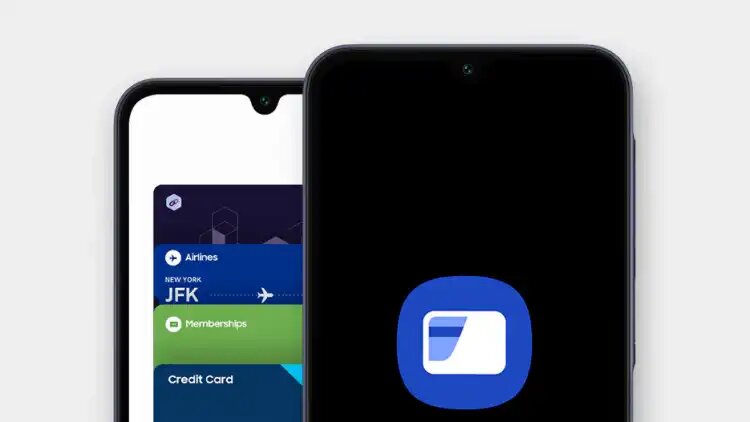    Изображение: samsung.com